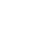 Habilis